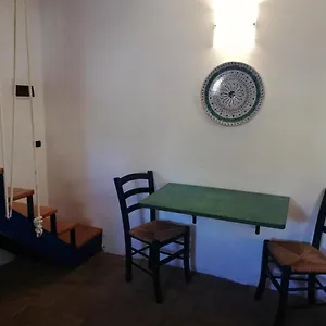  Casa vacanze Rosa Dei Venti