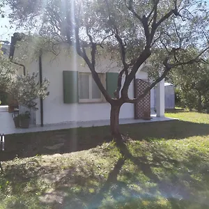  Bed & Breakfast Casa Corbezzolo
